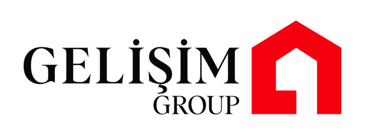 Gelişim Group