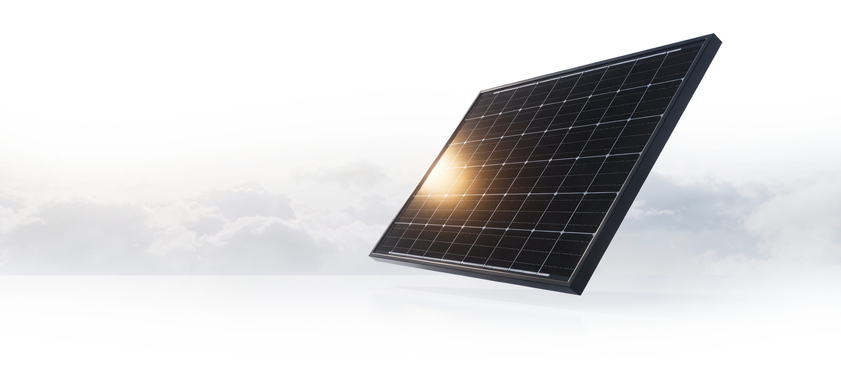 Gelişim Solar Kurumsal