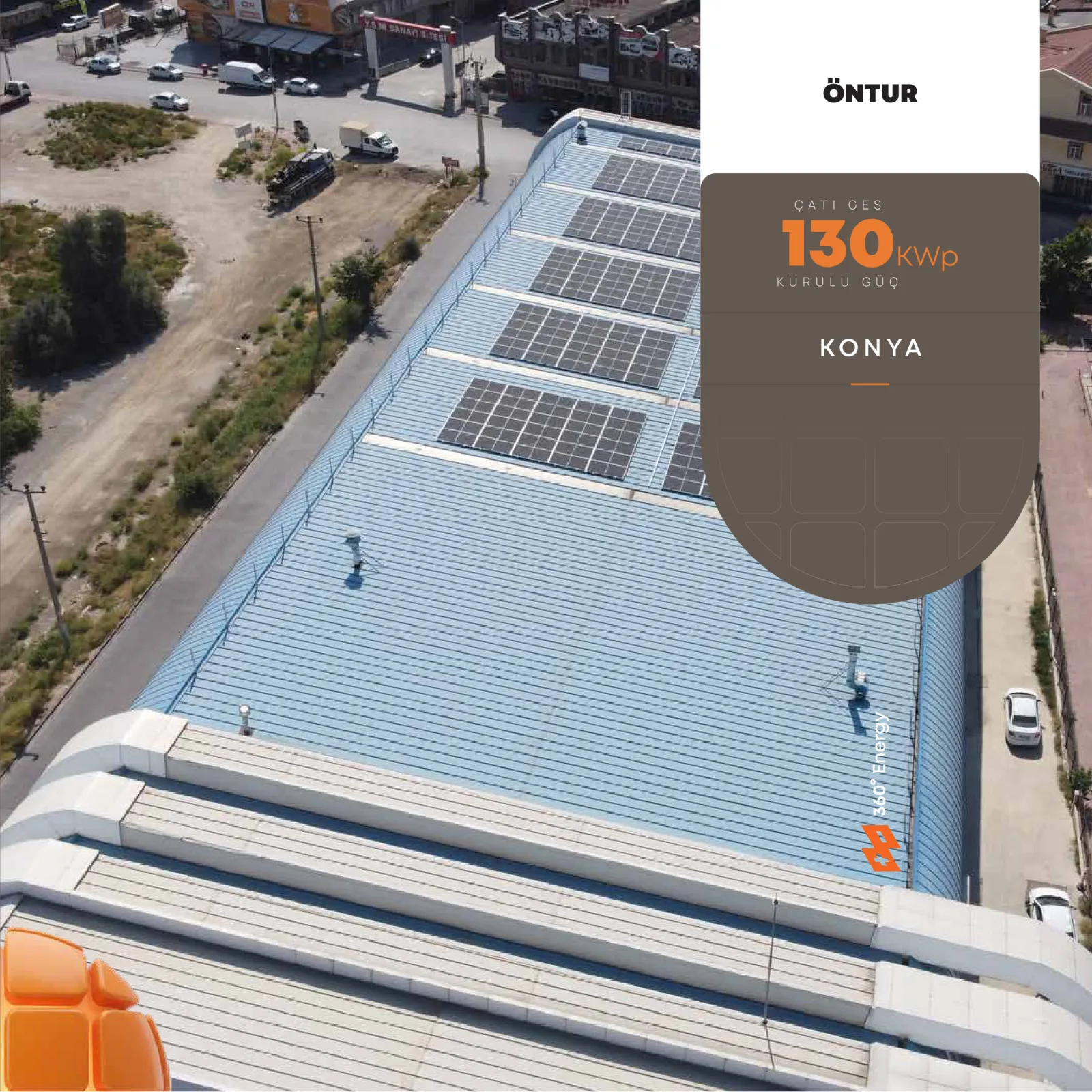 Öntur