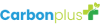 Carbon Plus Logo